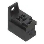 1-1904045-5 (Эстафетки и оборудование)