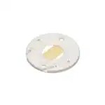 1-2325807-2 (Светодиодные аксессуары и аппаратное обеспечение)