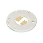 1-2325811-2 (Светодиодные аксессуары и аппаратное обеспечение)