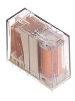 1393235-2 (Реле общего назначения)