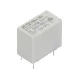 1419135-3 (Промышленные реле)