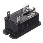 1423008-9 (Реле общего назначения)