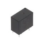 1461492-2 (Низкие сигнальные реле - печатная плата)