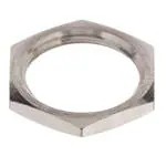 1522128-1 (Переключить аппаратное обеспечение)