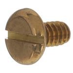 1523927-1 (Винты и крепежные элементы)