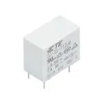 2-1419129-1 (Низкие сигнальные реле - печатная плата)