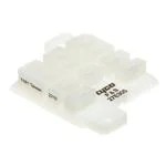 27E305 (Эстафетки и оборудование)