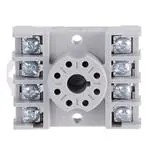 27E891 (Эстафетки и оборудование)