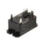 7-1393211-4 (Реле общего назначения)