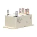 7-1423008-2 (Реле общего назначения)