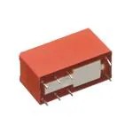 8-1393243-6 (Реле общего назначения)