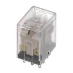 KHU-17D11-48 (Реле общего назначения)