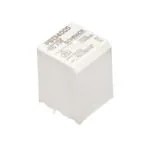 PB134005 (Реле общего назначения)