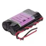 TLP-91111/A/SM (Электронная батарея)