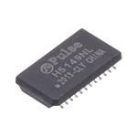 H5149NL (Аудио Трансформаторы / Трансформаторы сигналов)