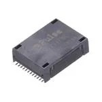 HX1294FNLT (Аудио Трансформаторы / Трансформаторы сигнала)