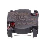 P0148NL (Индукторы мощности - SMD)