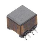 PA1277NLT (Силовые трансформаторы)
