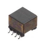 PA1284NLT (Силовые трансформаторы)