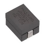 PA1320.221NLT (Индукторы мощности - SMD)