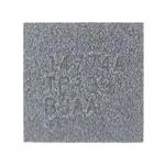 MAX14774ATP+ (Аналоговый переключатель ICS)