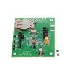 MAX1479EVKIT-315 (Инструменты разработки Sub-GHZ)