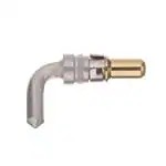 131A13019X (D-Sub Contacts)