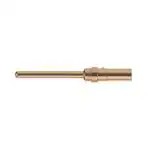 131A15029X (D-Sub Contacts)