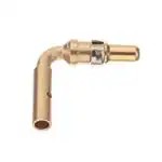 131C16029X (D-Sub Contacts)