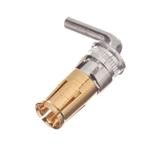 132A13009X (D-Sub Contacts)