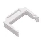 140X10059X (DIN 41612 разъемы)