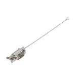 16-000280 (D-Sub Tools & Hardware)