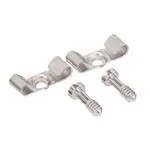 160X10259X (D-Sub Tools & Hardware)