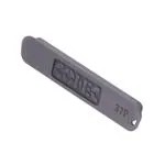 160X10439X (D-Sub Tools & Hardware)