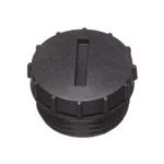 41-01476 (Круглые метрические разъемы)