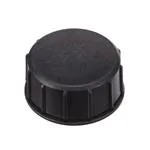 41-01478 (Круглые метрические разъемы)