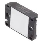 ISOA100N14701JT (Планарные резисторы - крепление шасси)