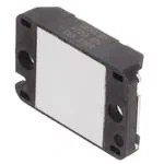 ISOA100R14700JT (Планарные резисторы - крепление шасси)