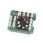 110061284 (Многочисленные средства разработки функций датчиков)