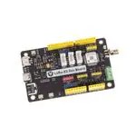 113990934 (Инструменты разработки Wi-Fi - 802.11)