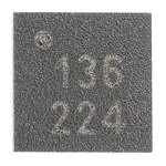 1EDN7136UXTSA1 (Ворота ворот)