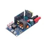 EVAL2ED2101HBLLCTOBO2 (Инструменты разработки IC управления питанием)