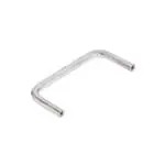 FC8128-632-SS (Аксуары для стоек и стоек)