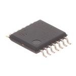 74LCX126FT (Буферы и линейные драйверы)