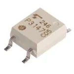 TLP3147(F (MOSFET Выходные оптокублы)