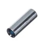 1104-2-С-12 (Противостояние и проставки)