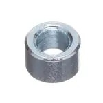 1122Т-6-С-12 (Противостояние и проставки)