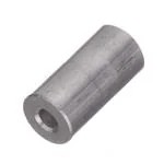 1161-4-AL (Противостояние и проставки)