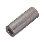 1235-25-ss (Противостояние и проставки)