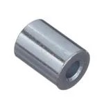 1291-31-S-12 (Противостояние и проставки)